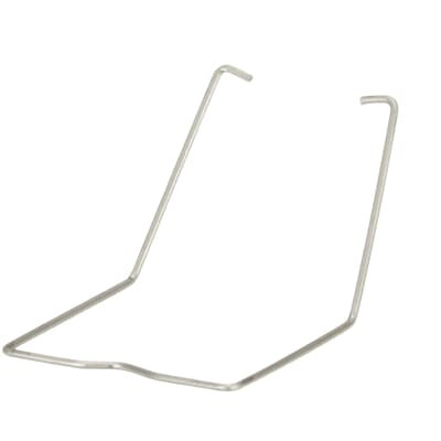 CR-MH1 для реле CR-M ABB 1SVR405659R1100