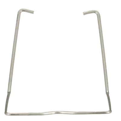 CR-MH1 для реле CR-M ABB 1SVR405659R1100