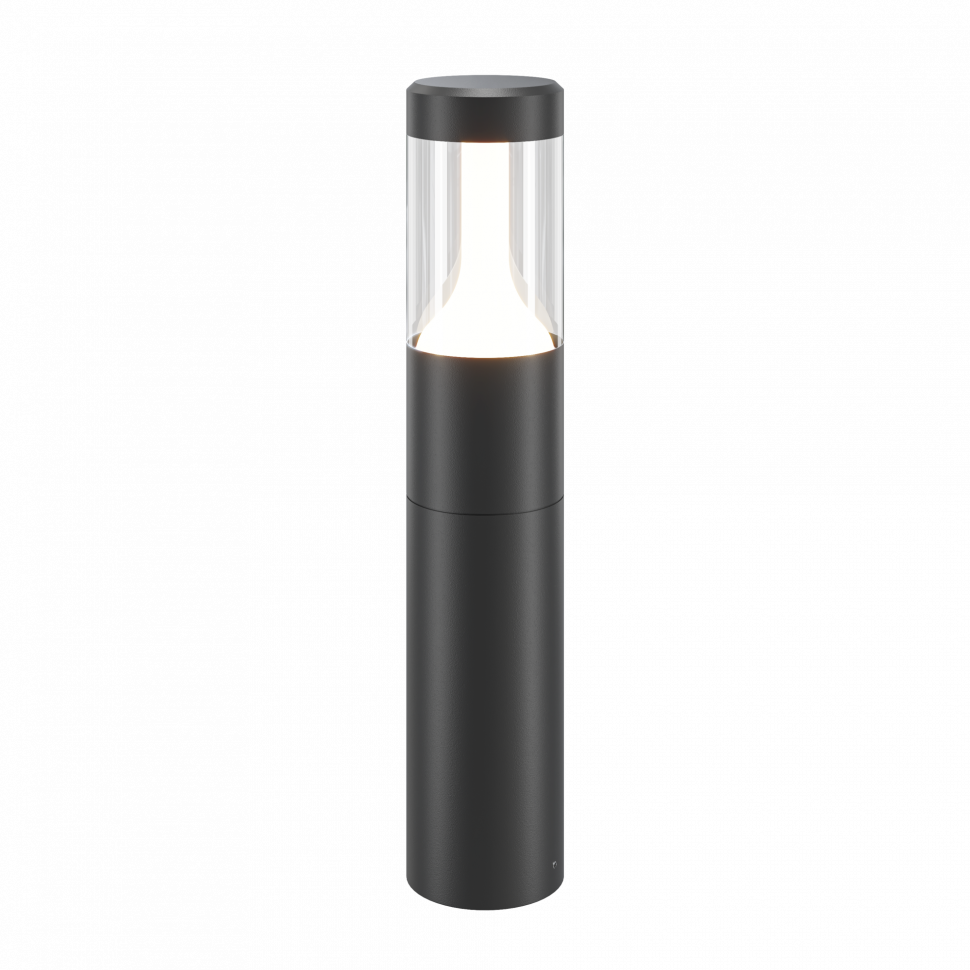 Ландшафтный светильник Outdoor O590FL-L8B4K