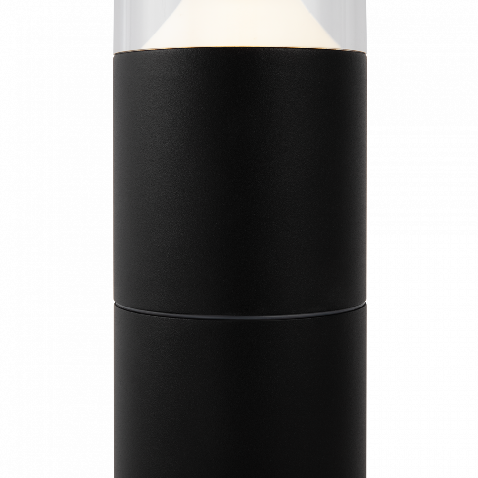 Ландшафтный светильник Outdoor O590FL-L8B4K