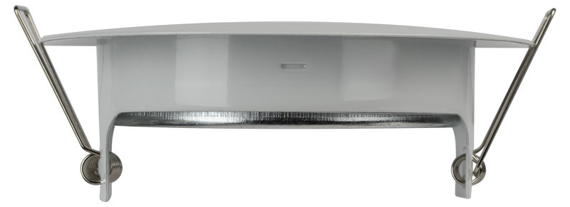 Встраиваемый светильник Эра KL35 А WH /1 Б0048953