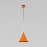 Подвесной светильник TK Lighting 10075 Cono a068523