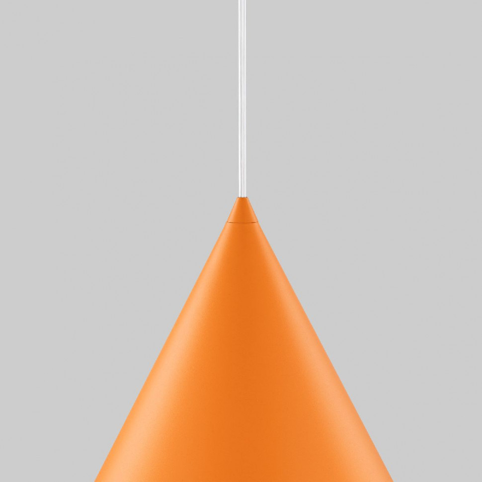 Подвесной светильник TK Lighting 3280 Cono a068521