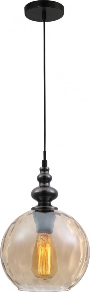 Подвесной светильник Toplight Ida TL1172H-01AB