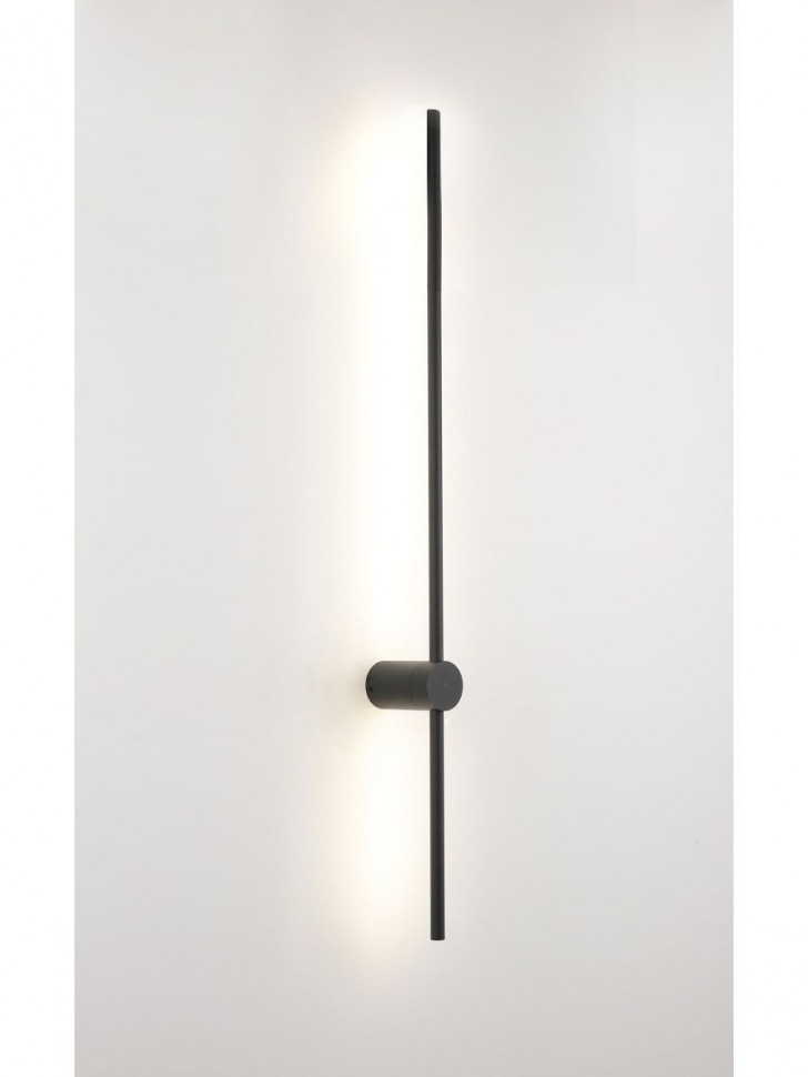 Настенный светильник Zortes Anto ZRS.90612.15