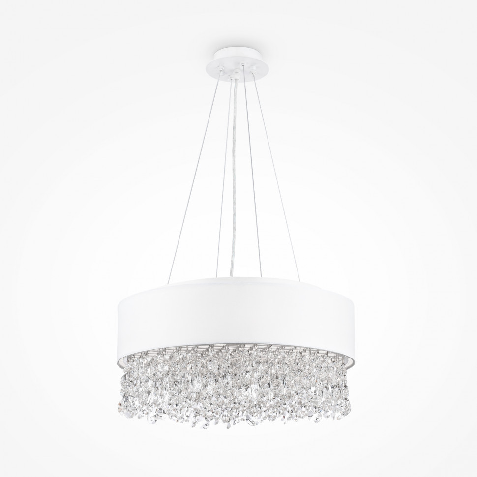 Подвесной светильник Maytoni MOD600PL-06W