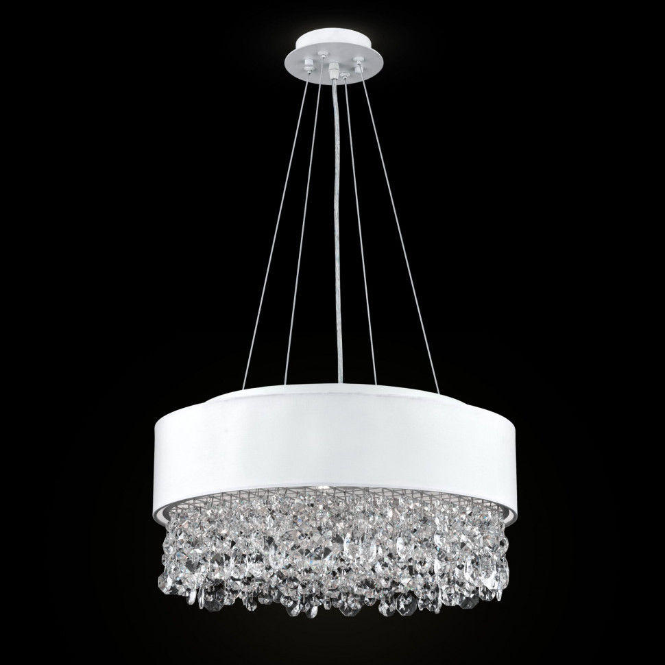 Подвесной светильник Maytoni MOD600PL-06W