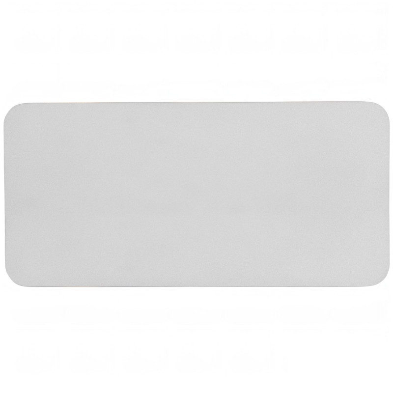 Настенный светодиодный светильник Elektrostandard Angle 4690389173998