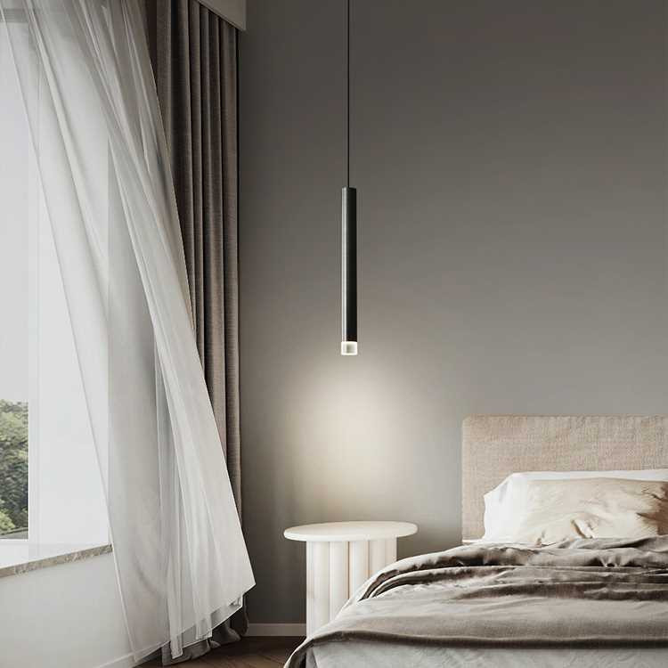 Подвесной светильник ImperiumLoft Gift 217001-23