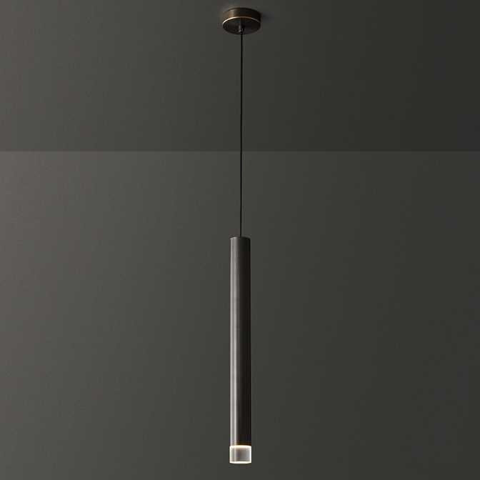 Подвесной светильник ImperiumLoft Gift 217001-23