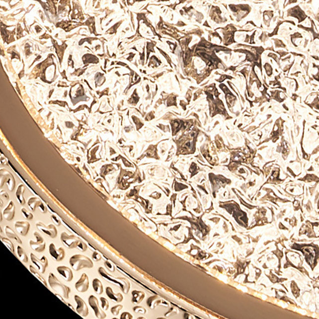 Подвесной светильник ImperiumLoft Naina 189672-23