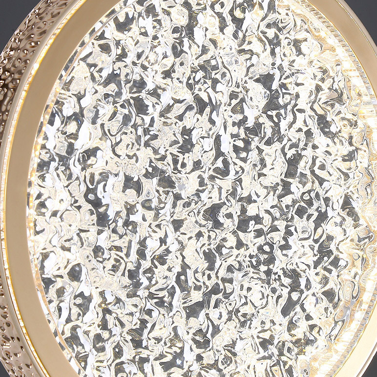 Подвесной светильник ImperiumLoft Naina 189672-23