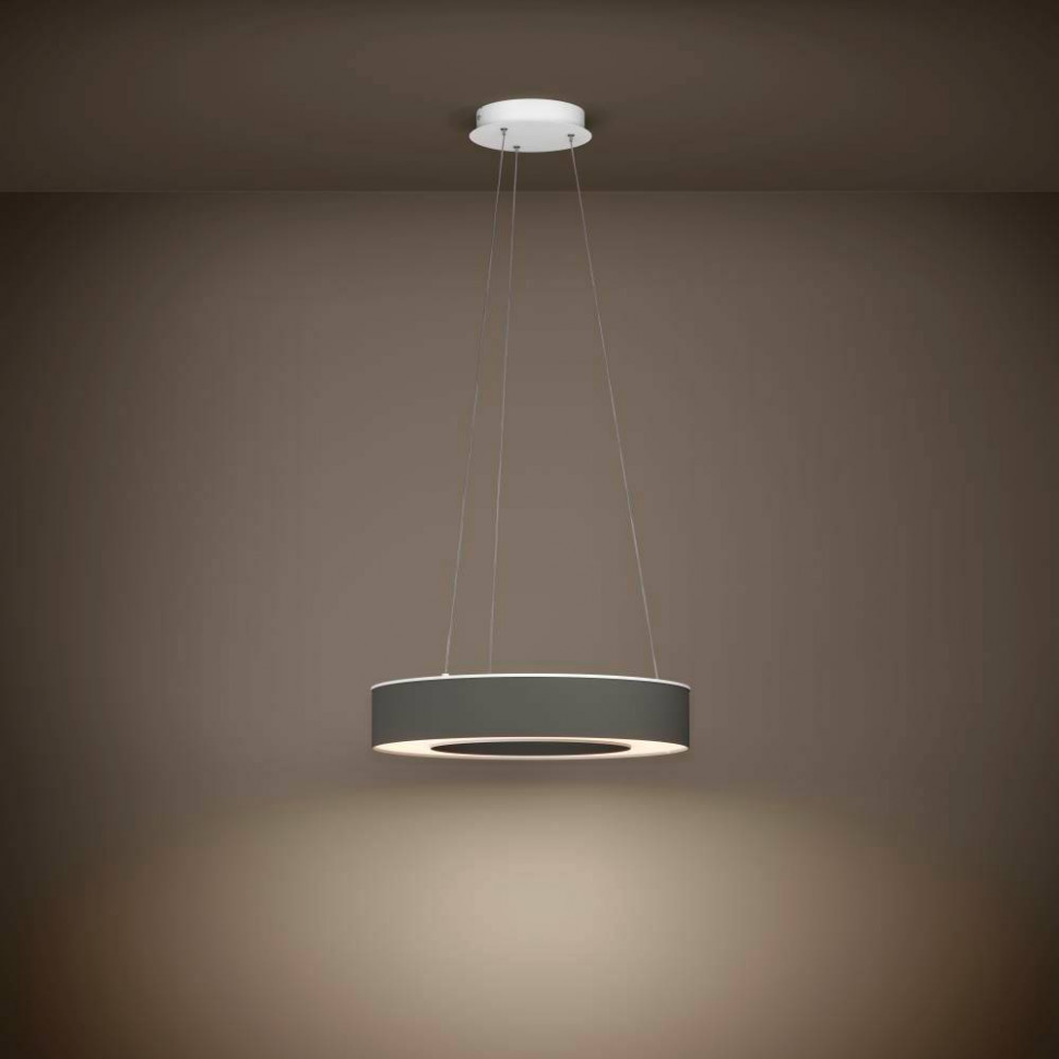 Коробка разветвительная Stekker EBX10-34-44 39994