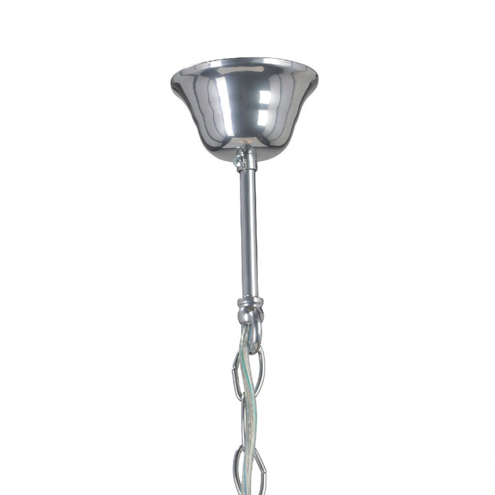 Подвесной светильник Vitaluce V5888-9/4