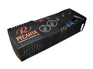 Стабилизатор Ресанта С 1500 63/6/33