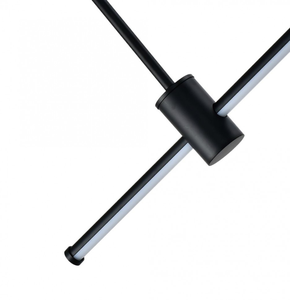 Подвесной светильник Zortes Prugel ZRS.57789.13