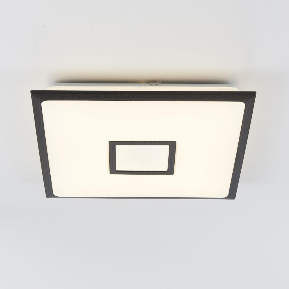 Потолочный светильник Citilux Старлайт Смарт CL703AK55G