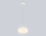 Подвесной светильник Ambrella Light High Light Modern LH11081