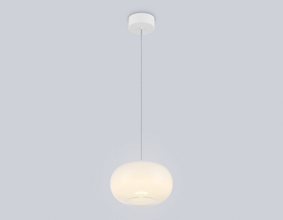 Подвесной светильник Ambrella Light High Light Modern LH11081