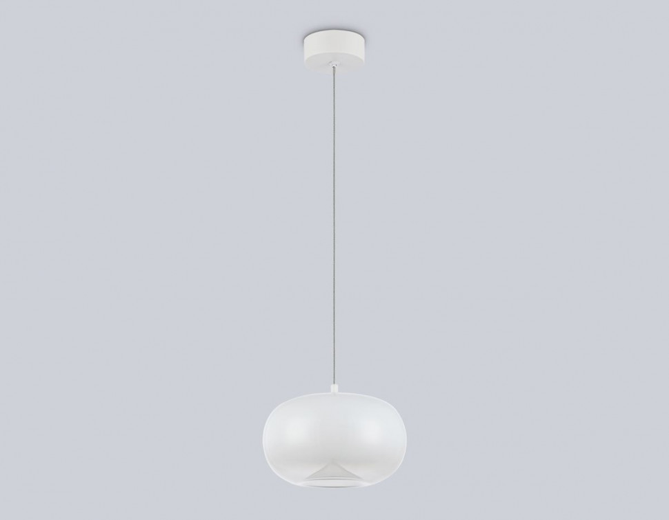 Подвесной светильник Ambrella Light High Light Modern LH11081