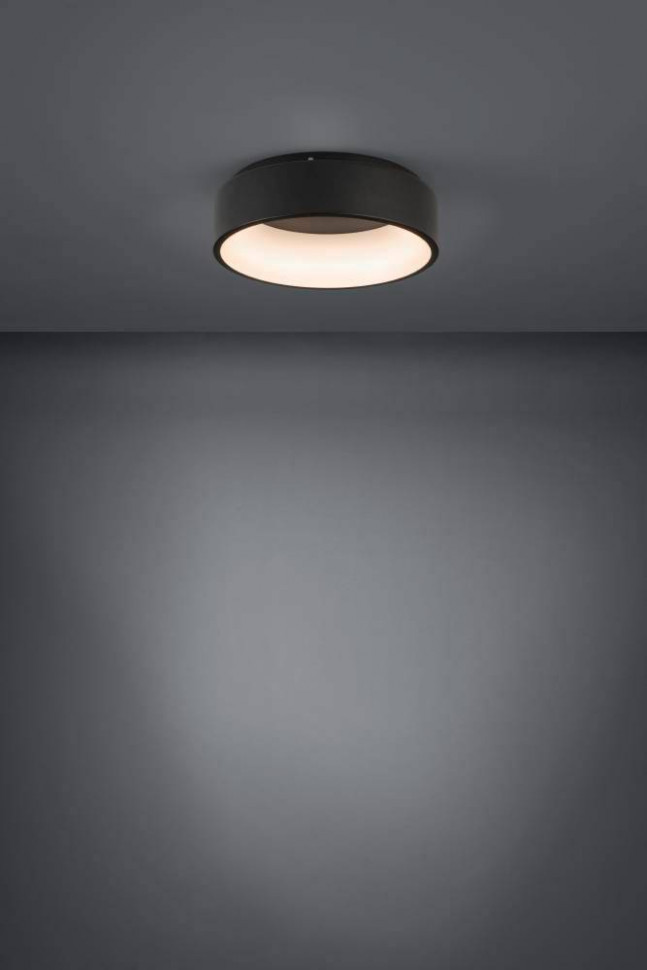 Потолочный светильник Eglo Marghera 2 390049