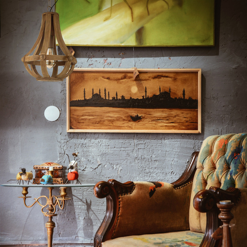 Розетка одноместная с/з + выключатель двухклавишный Stekker Велена PST16-11-54V/10-121-54 49726