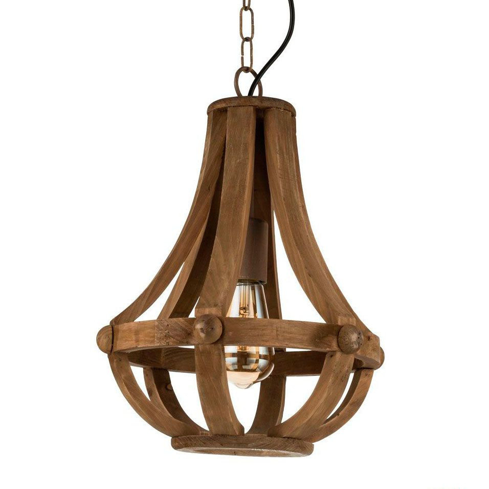 Розетка одноместная с/з + выключатель двухклавишный Stekker Велена PST16-11-54V/10-121-54 49726