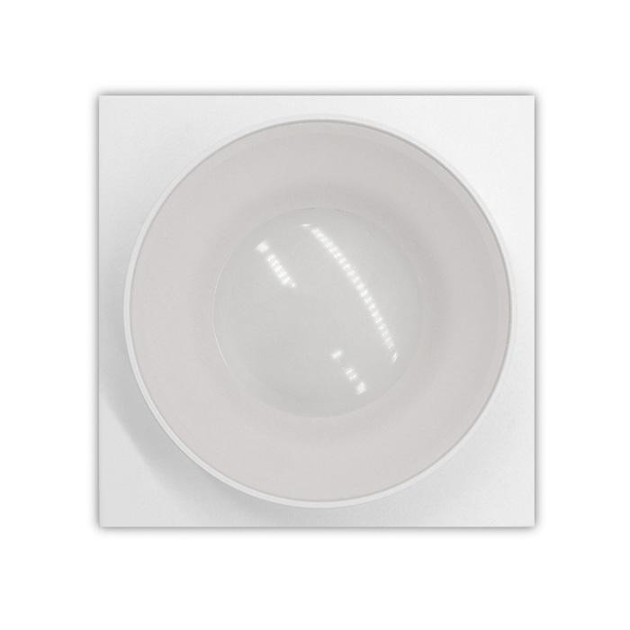 Встраиваемый светильник Ambrella Light Techno Spot TN314