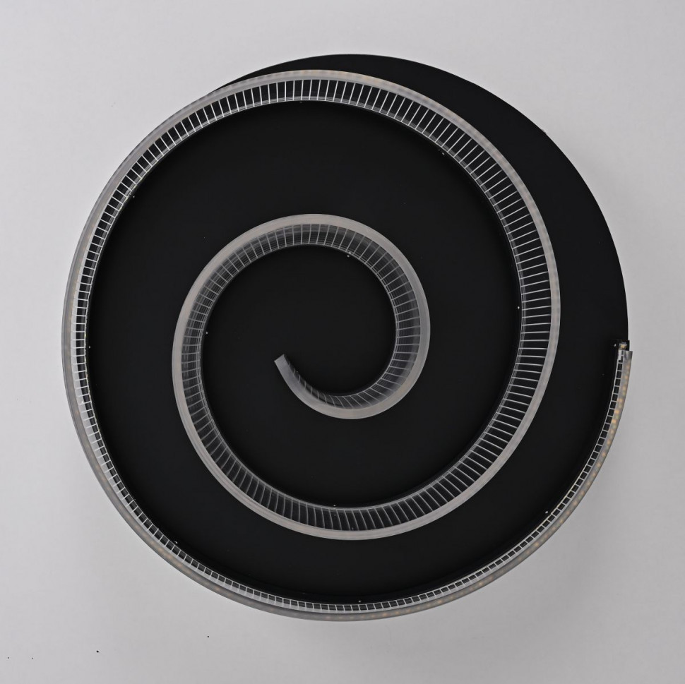 Потолочный светильник ImperiumLoft Riven 314527-26