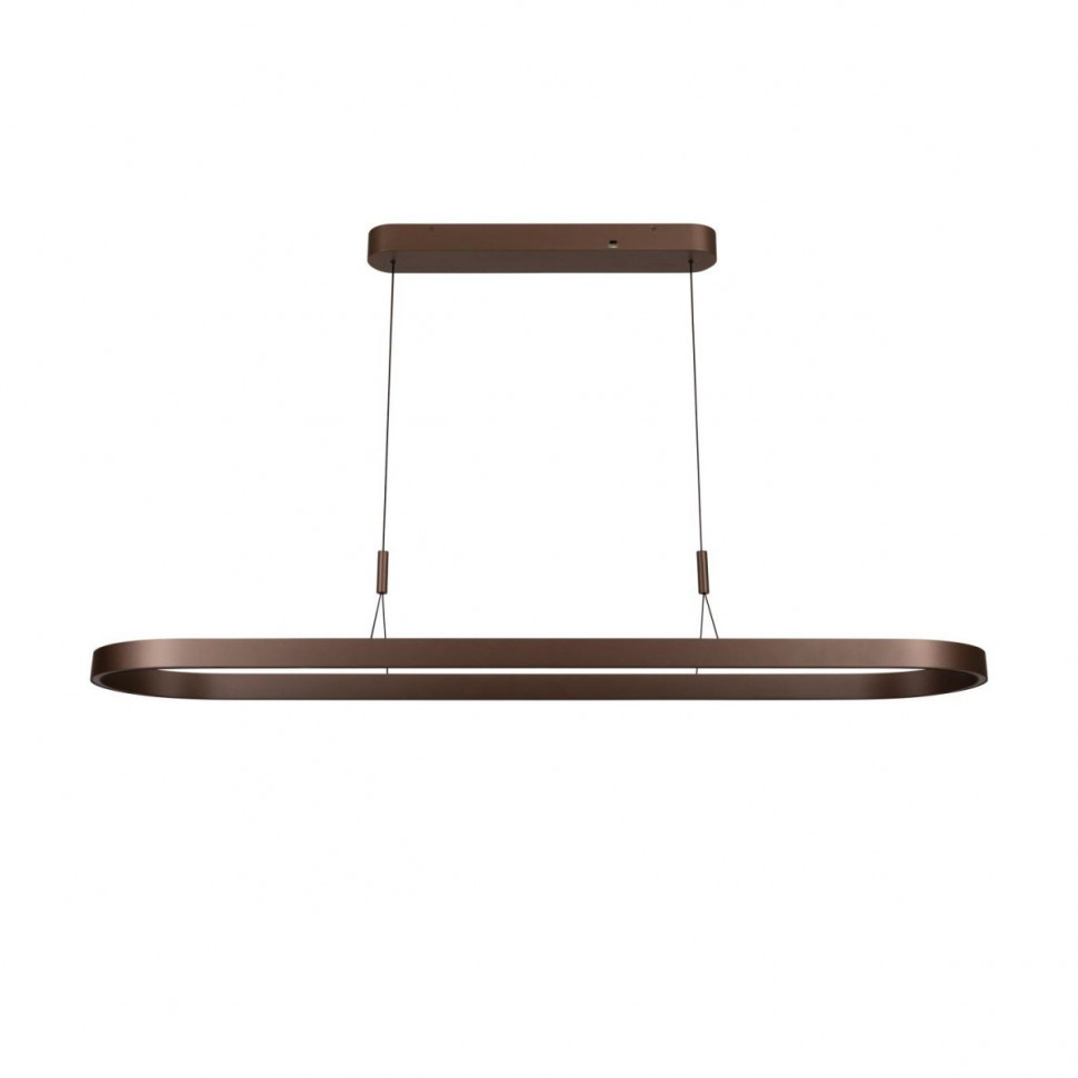 Подвесной светильник Lucide Liane 46404/99/97