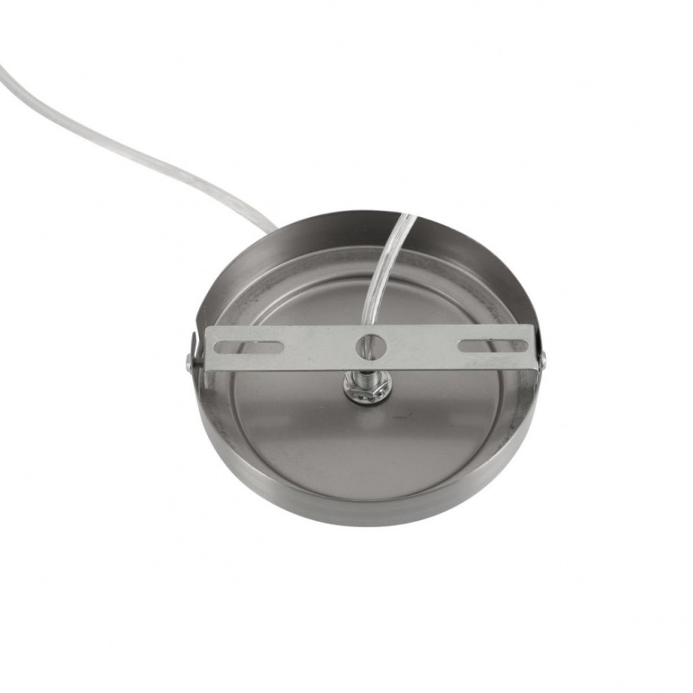 Подвесной светильник Lumion Classi Vermont 8274/1A