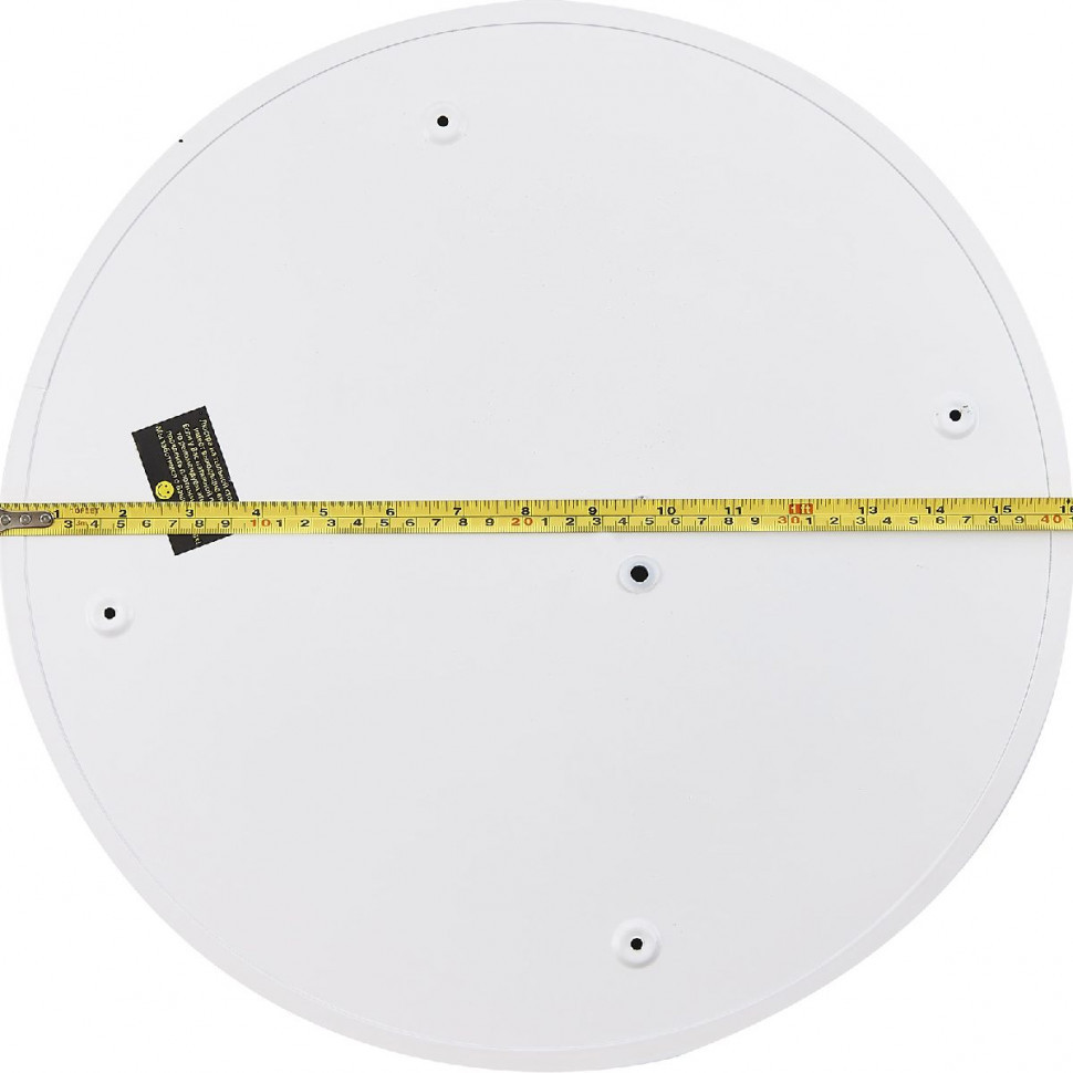 Потолочный светильник Natali Kovaltseva Kids INNOVATION STYLE 83122