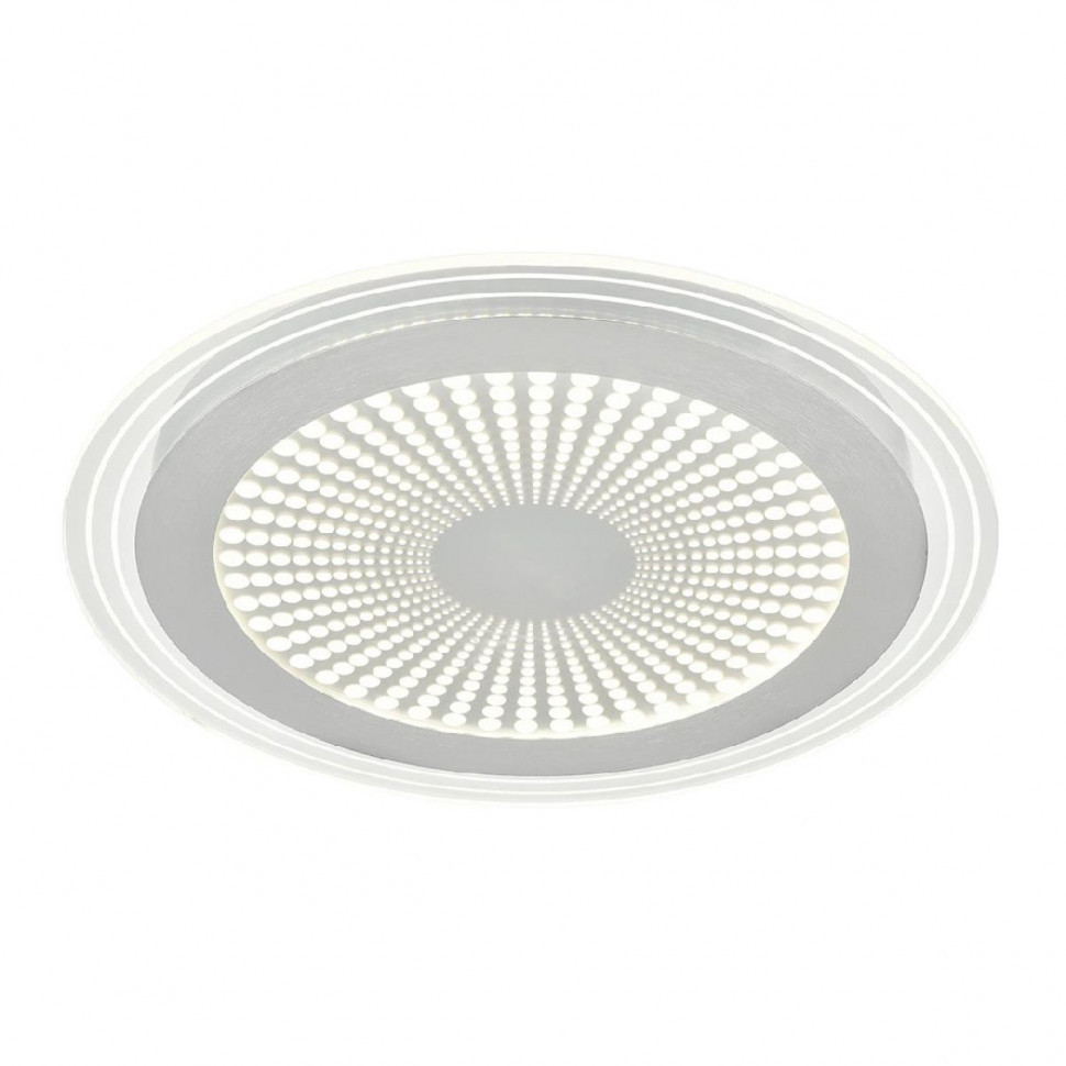 Потолочный светильник Sonex Promise 7739/80L