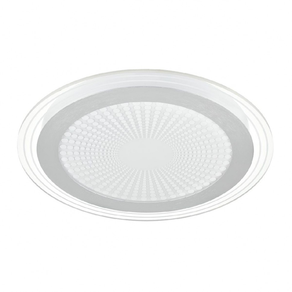 Потолочный светильник Sonex Promise 7739/80L