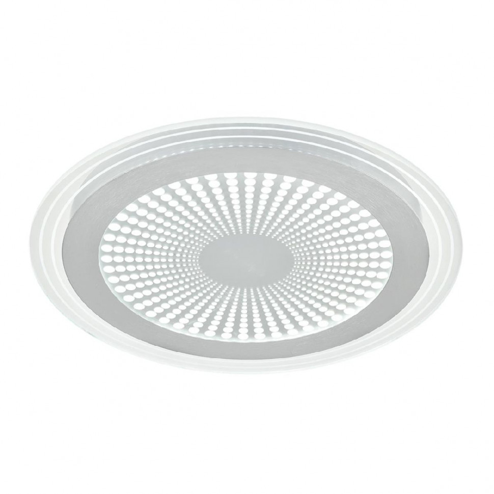 Потолочный светильник Sonex Promise 7739/80L