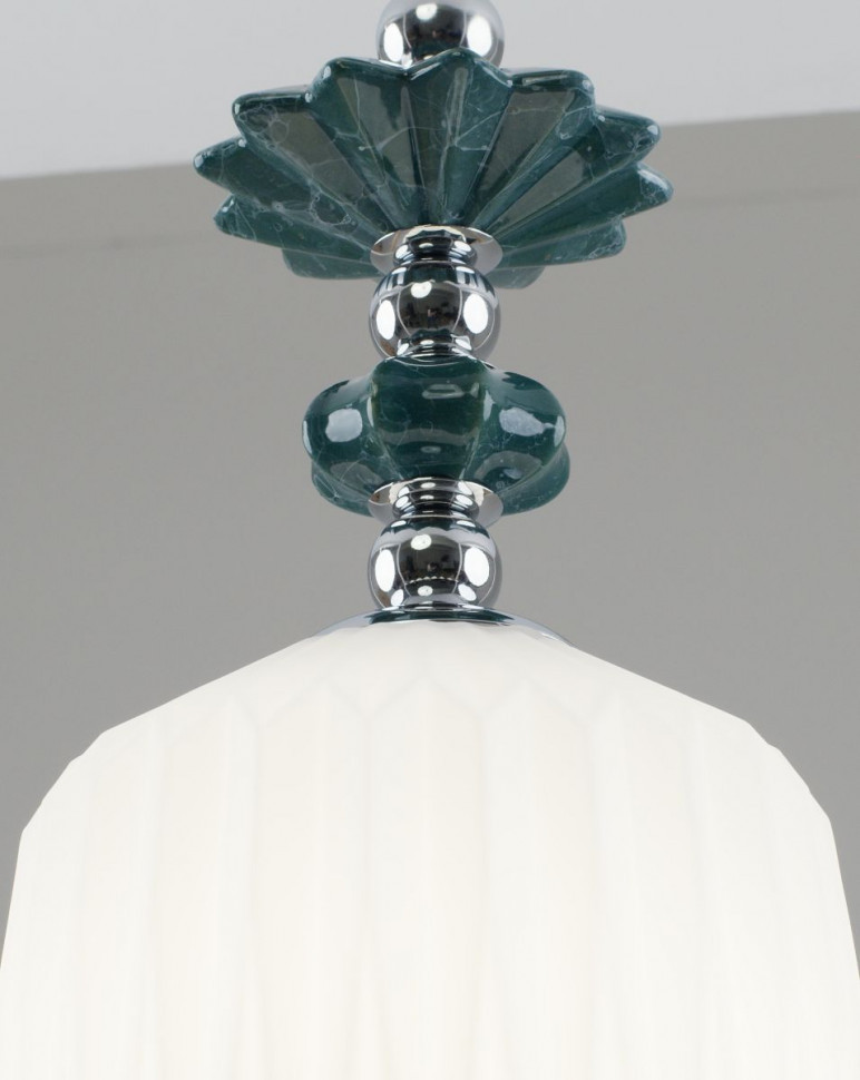 Подвесной светильник Moderli Charm V11173-1P