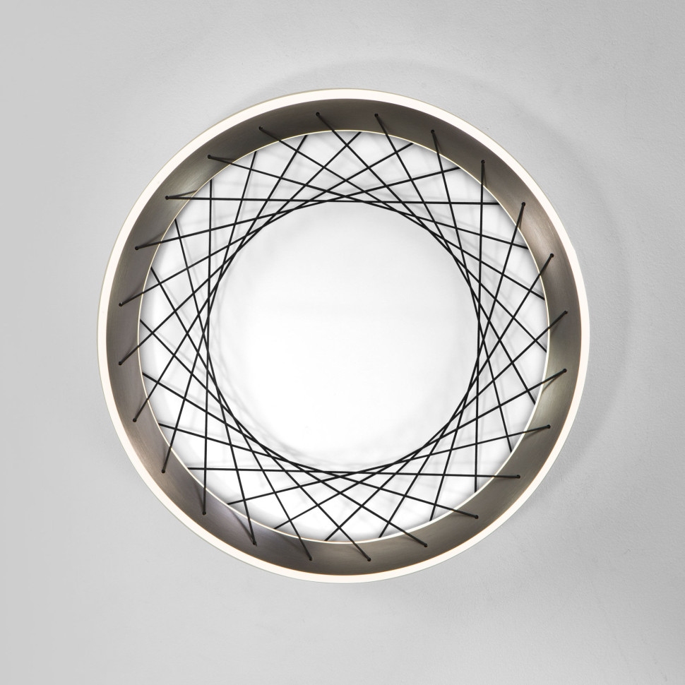 <h1>Потолочный светильник 40022/1 LED серый</h1> <h1>LED потолочный светильник для дома и офиса</h1> <h1>Купить светильник 40022/1 LED</h1> <h2>Особенности светодиодного светильника 40022</h2> <h2>Современное освещение для интерьера</h2> <h2>Где купить потолочный LED светильник 40022/1</h2> <h3>Энергоэффективный светильник в сером корпусе</h3> <h3>Светильник 40022/1 для спальни и кухни</h3> <h3>Цена и характеристики LED светильника 40022</h3>