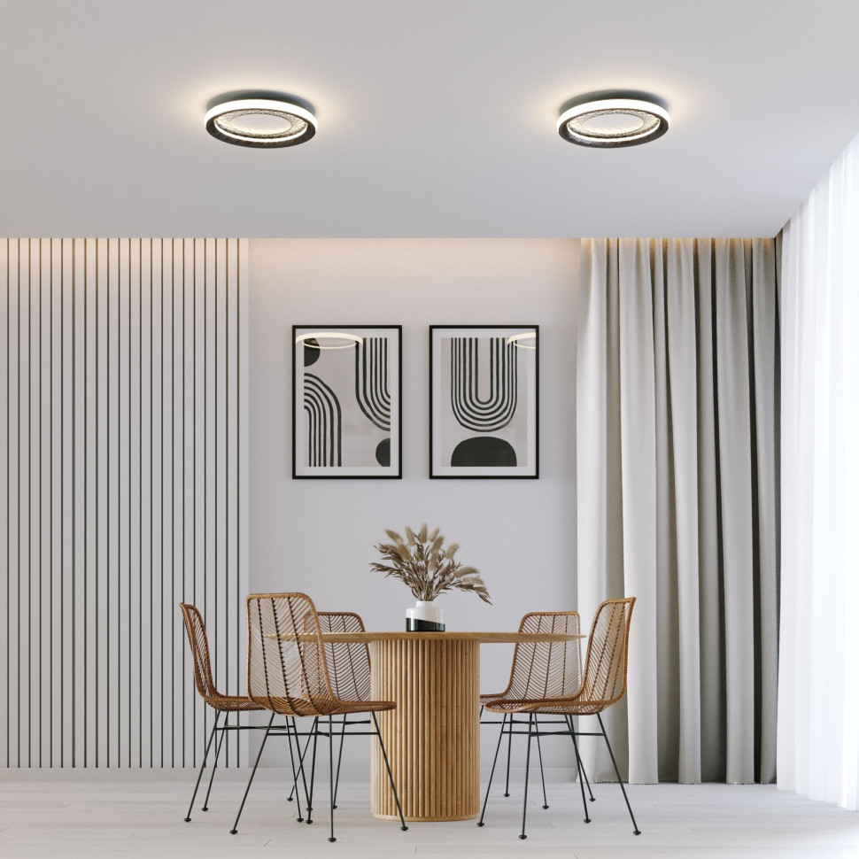 <h1>Потолочный светильник 40022/1 LED серый</h1> <h1>LED потолочный светильник для дома и офиса</h1> <h1>Купить светильник 40022/1 LED</h1> <h2>Особенности светодиодного светильника 40022</h2> <h2>Современное освещение для интерьера</h2> <h2>Где купить потолочный LED светильник 40022/1</h2> <h3>Энергоэффективный светильник в сером корпусе</h3> <h3>Светильник 40022/1 для спальни и кухни</h3> <h3>Цена и характеристики LED светильника 40022</h3>