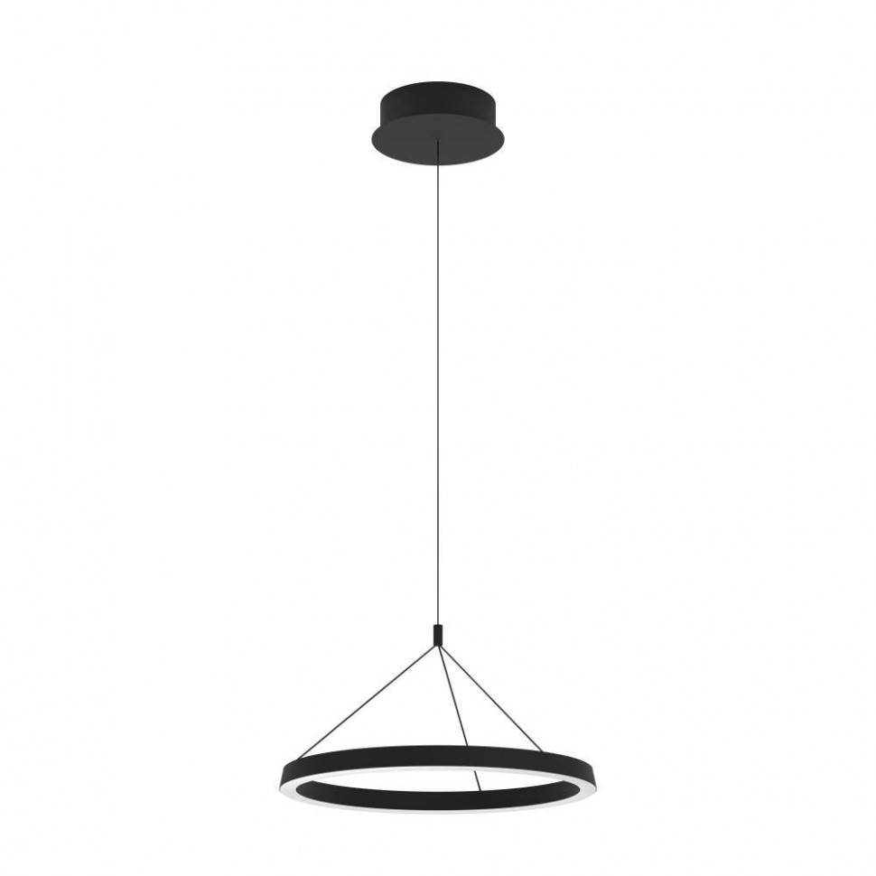 Подвесной светильник Eglo Canyamel 390535