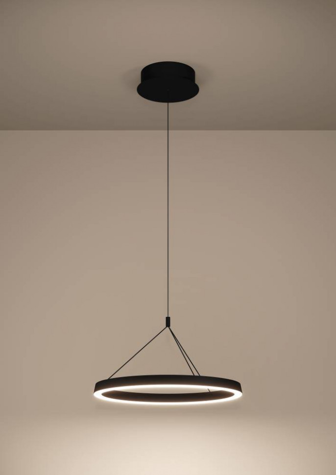 Подвесной светильник Eglo Canyamel 390535