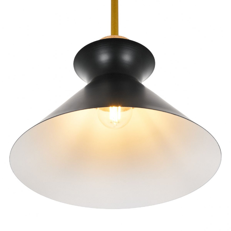 Подвесной светильник MyFar Kristina MR1350-1P