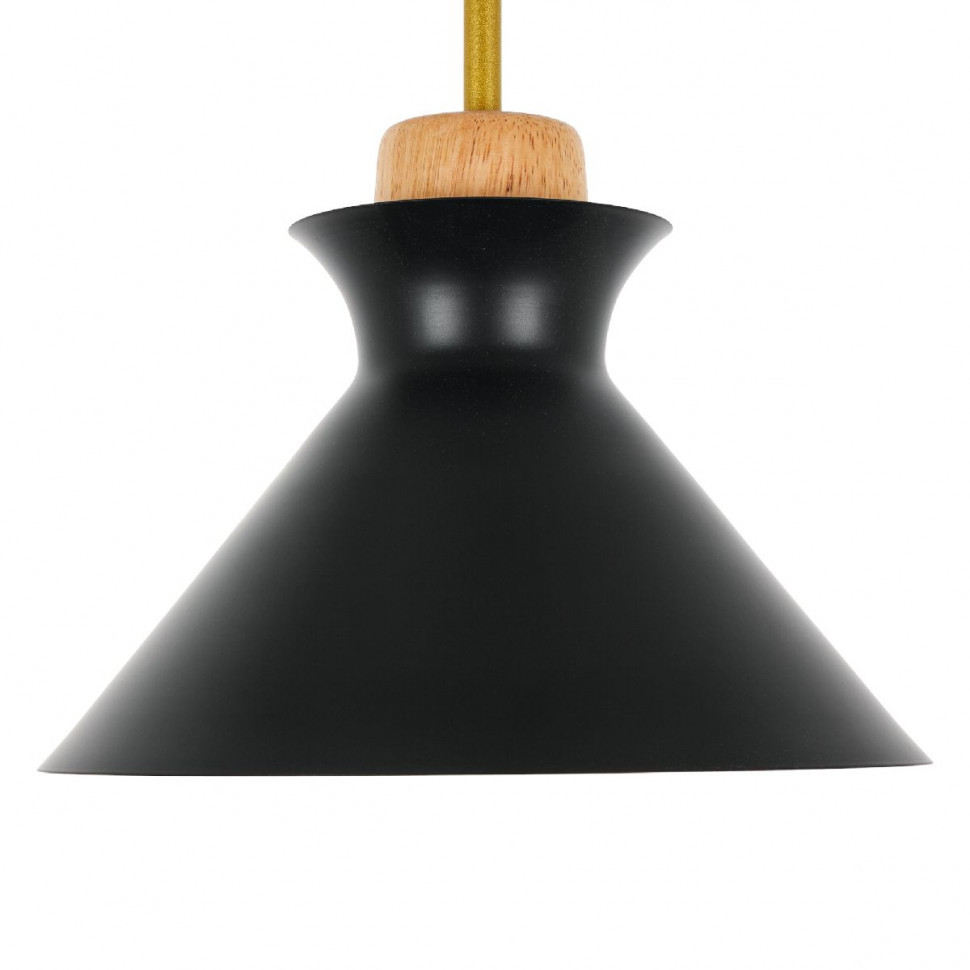 Подвесной светильник MyFar Kristina MR1350-1P