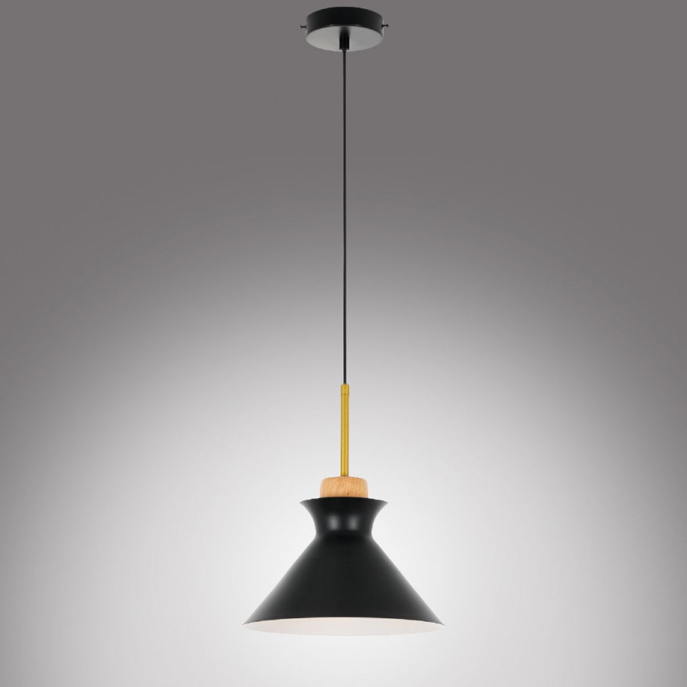 Подвесной светильник MyFar Kristina MR1350-1P