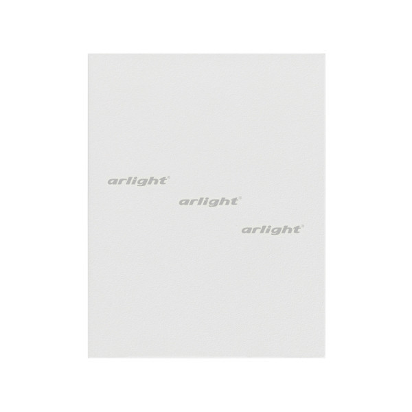 Потолочный светодиодный светильник Arlight SP-Orient-Surface-TC-S65x65-10W 031855