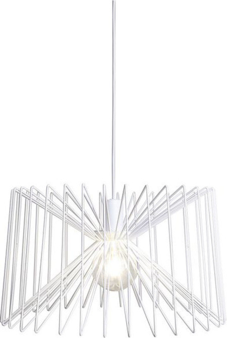 Подвесной светильник Nowodvorski Ness 6767