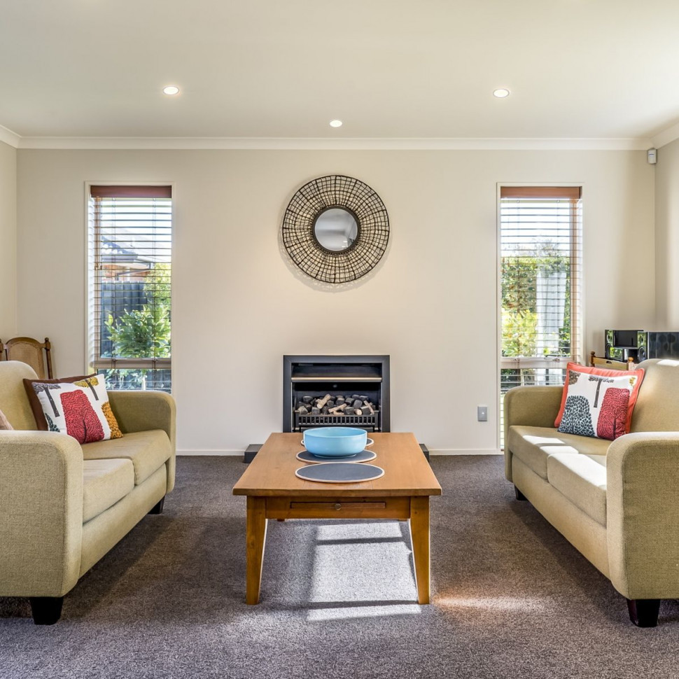 Встраиваемый светильник Reluce 16063-9.0-001LD MR16 WT