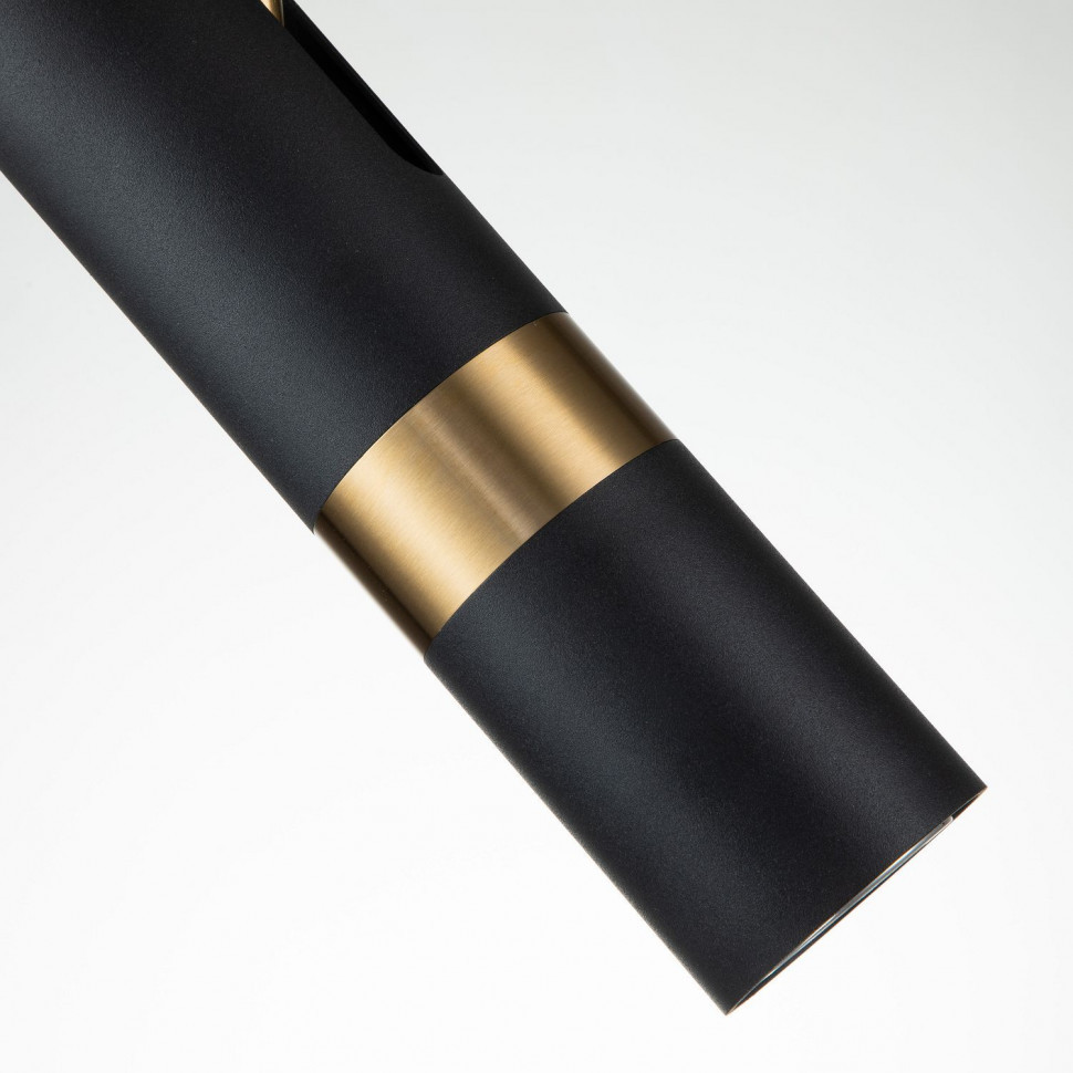 Подвесной светильник Favourite Light point 2997-1P