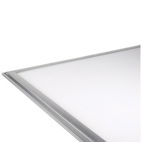 Встраиваемый светодиодный светильник Horoz Star 50W 6400K 056-001-0050 HRZ33002933