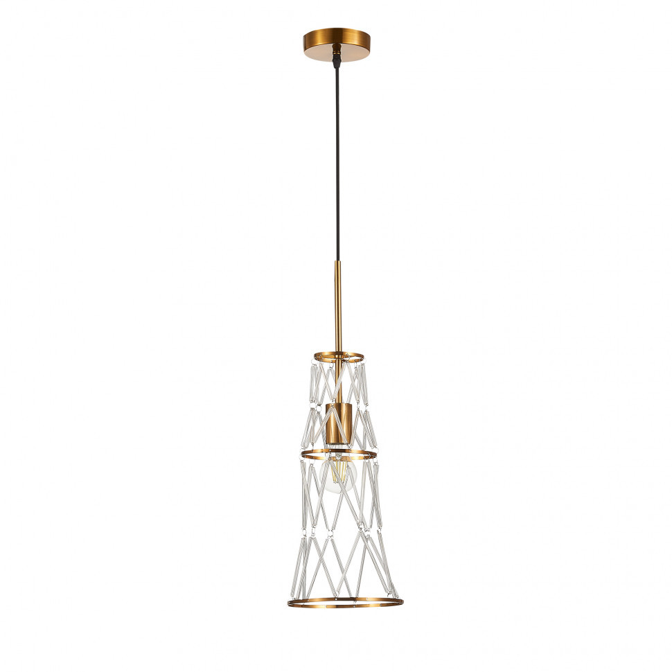 Подвесной светильник ST LUCE NARRIO SL1016.203.01