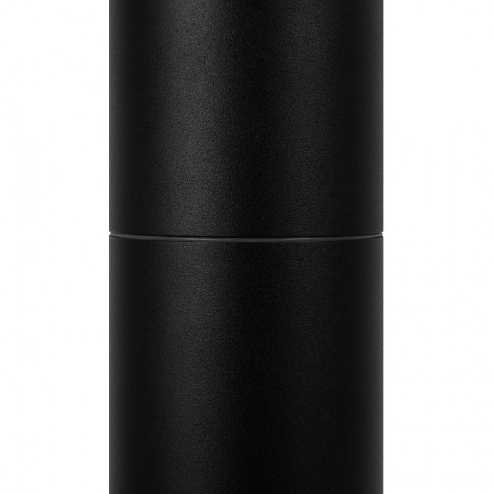 Ландшафтный светильник Outdoor O590FL-L8B4K1